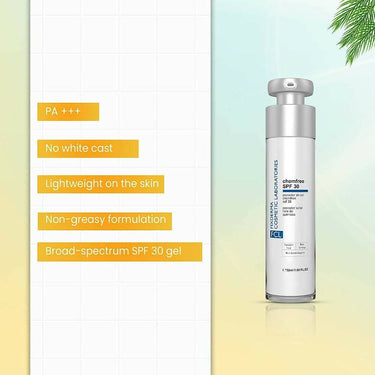 https://cdn.shopify.com/s/files/1/1857/6931/products/yf0MB3dZDd.jpg?v=1685961684